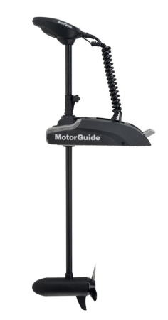 MotorGuide XI5-55FW 48" 12V FP 940800170 от прозводителя MotorGuide