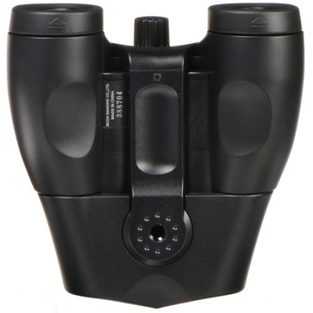 Бинокль PENTAX UP 10x25 S0061902 от прозводителя PENTAX
