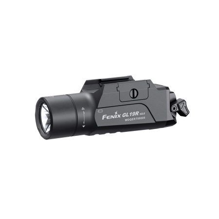 Фонарь Fenix тактический GL19R V2.0 GL19RV20 от прозводителя Fenix