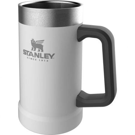 Пивная кружка Stanley Adventure 0,7L 10-02874-033 от прозводителя STANLEY