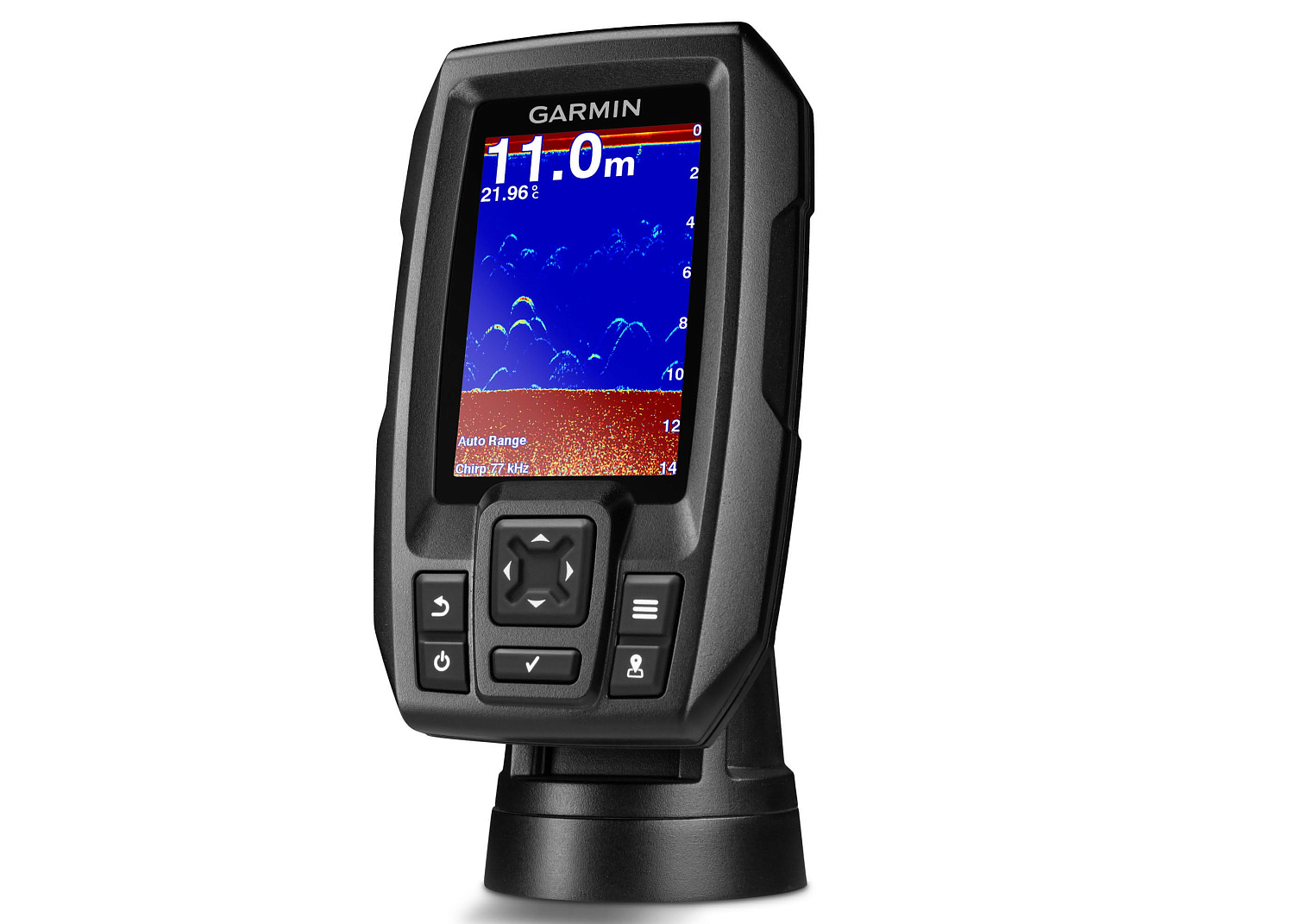 Garmin STRIKER