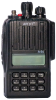 Аргут А-54 RU51007 от прозводителя Аргут