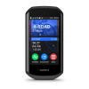 GARMIN EDGE 1050 010-02890-08 010-02890-08 от прозводителя Garmin