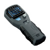 Прибор противомоскитный флагман Thermacell MR-450 Repeller MR 450X от прозводителя Thermacell