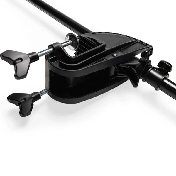 Endura Max 45 lb. Thrust, 36" Shaft 1352145M от прозводителя Minn Kota