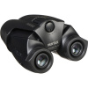 Бинокль PENTAX UP 10x25 S0061902 от прозводителя PENTAX