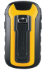 Garmin eTrex 10