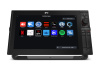 Raymarine AXIOM 2 PRO-S 16