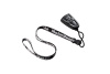 MotorGuide Xi3 Wireless Freshwater 70lb 60" with Sonar 940700080 от прозводителя MotorGuide