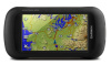 Garmin Montana 610t