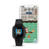 Garmin Vivofit jr. 3 - | Black Cosmic