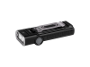 Фонарь Fenix индустриальный WT20R 400 люмен WT20R от прозводителя Fenix
