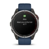 Garmin Quatix 8 - 47 мм AMOLED |