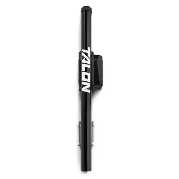 Talon 10 ft. - Black/Black 1810442 от прозводителя Minn Kota