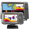Lowrance Hook2 series  от прозводителя Lowrance