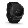 Garmin Tactix Delta - SAPPHIRE |