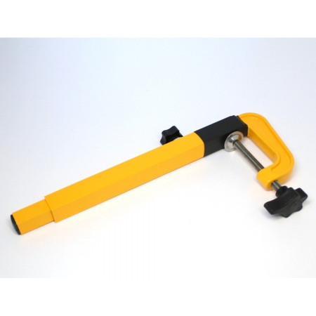 ТК-550 ТК-550 от прозводителя Lowrance