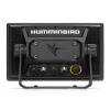 Humminbird SOLIX 15 CHIRP MEGA SI+ G2